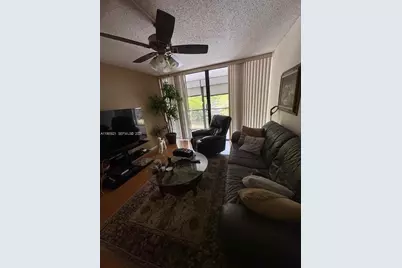 2812 N 46th Ave #G370, Hollywood, FL 33021 - Photo 3
