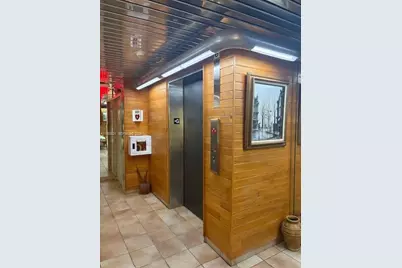 2812 N 46th Ave #G370, Hollywood, FL 33021 - Photo 29