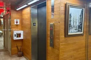 2812 N 46th Ave, Hollywood, FL 33021 - Photo 29