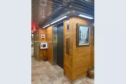 2812 N 46th Ave #G370, Hollywood, FL 33021 - Photo 29