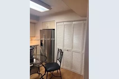 2812 N 46th Ave #G370, Hollywood, FL 33021 - Photo 11