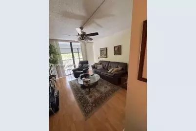 2812 N 46th Ave #G370, Hollywood, FL 33021 - Photo 3