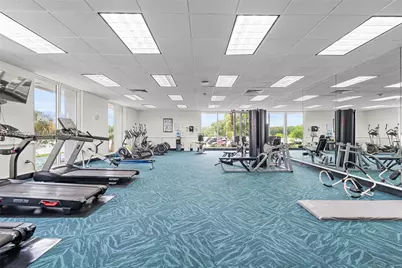 500 Bayview Dr #325, Sunny Isles Beach, FL 33160 - Photo 53