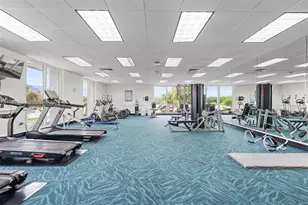 500 Bayview Dr, Sunny Isles Beach, FL 33160 - Photo 53