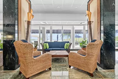 500 Bayview Dr #325, Sunny Isles Beach, FL 33160 - Photo 19