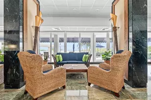 500 Bayview Dr, Sunny Isles Beach, FL 33160 - Photo 19