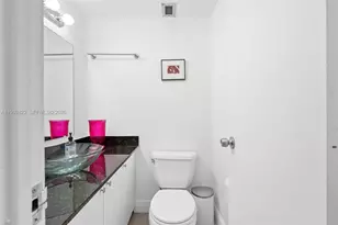 500 Bayview Dr, Sunny Isles Beach, FL 33160 - Photo 29