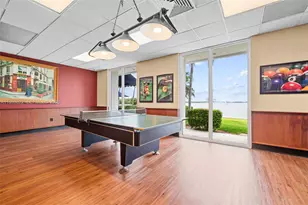 500 Bayview Dr, Sunny Isles Beach, FL 33160 - Photo 51