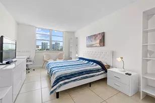 500 Bayview Dr, Sunny Isles Beach, FL 33160 - Photo 23