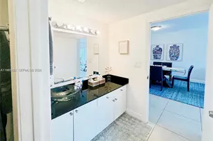 500 Bayview Dr, Sunny Isles Beach, FL 33160 - Photo 25