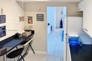 500 Bayview Dr, Sunny Isles Beach, FL 33160 - Photo 19