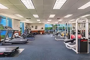 500 Bayview Dr, Sunny Isles Beach, FL 33160 - Photo 35