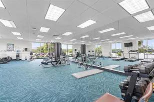 500 Bayview Dr, Sunny Isles Beach, FL 33160 - Photo 55