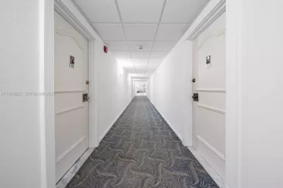 500 Bayview Dr #325, Sunny Isles Beach, FL 33160 - Photo 21