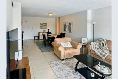 500 Bayview Dr #325, Sunny Isles Beach, FL 33160 - Photo 5