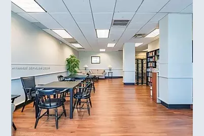 500 Bayview Dr #325, Sunny Isles Beach, FL 33160 - Photo 39