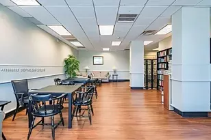 500 Bayview Dr, Sunny Isles Beach, FL 33160 - Photo 39