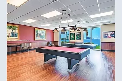 500 Bayview Dr #325, Sunny Isles Beach, FL 33160 - Photo 11