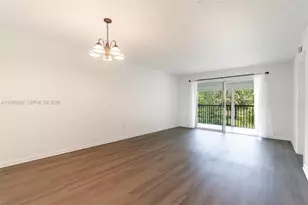 13455 SW 16th Ct, Pembroke Pines, FL 33027 - Photo 9