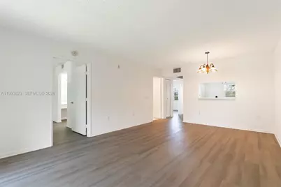13455 SW 16th Ct #306F, Pembroke Pines, FL 33027 - Photo 11