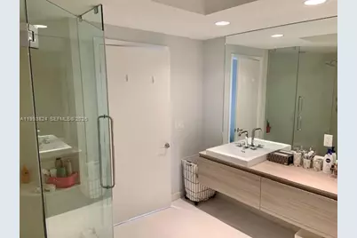 17301 Biscayne Blvd #1602, North Miami Beach, FL 33160 - Photo 17