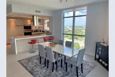 17301 Biscayne Blvd #1602, North Miami Beach, FL 33160 - Photo 3