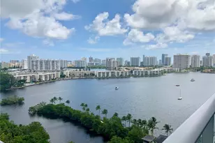 17301 Biscayne Blvd, North Miami Beach, FL 33160 - Photo 1