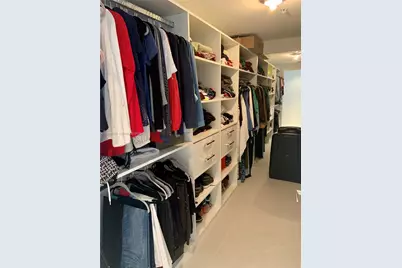 17301 Biscayne Blvd #1602, North Miami Beach, FL 33160 - Photo 13