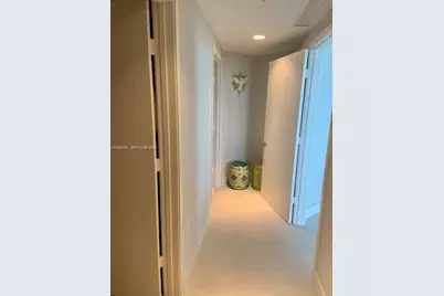 17301 Biscayne Blvd #1602, North Miami Beach, FL 33160 - Photo 15