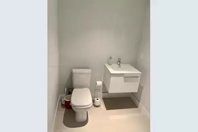 17301 Biscayne Blvd #1602, North Miami Beach, FL 33160 - Photo 23