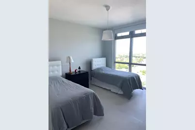 17301 Biscayne Blvd #1602, North Miami Beach, FL 33160 - Photo 19