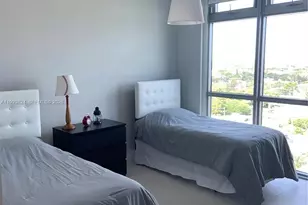 17301 Biscayne Blvd, North Miami Beach, FL 33160 - Photo 19