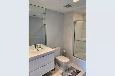 17301 Biscayne Blvd #1602, North Miami Beach, FL 33160 - Photo 19