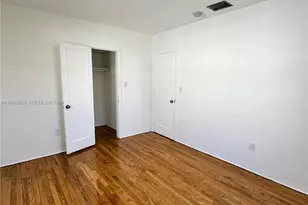 5353 SW 6th St, Miami, FL 33134 - Photo 11