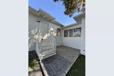 5353 SW 6th St #-, Miami, FL 33134 - Photo 13