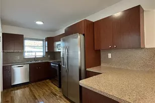 5353 SW 6th St, Miami, FL 33134 - Photo 5