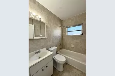 5353 SW 6th St #-, Miami, FL 33134 - Photo 9