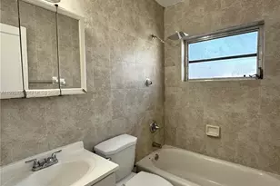 5353 SW 6th St, Miami, FL 33134 - Photo 9