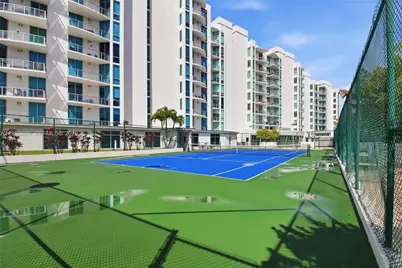 3029 NE 188th St #904, Aventura, FL 33180 - Photo 29