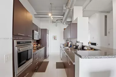 3029 NE 188th St #904, Aventura, FL 33180 - Photo 7