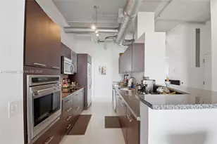 3029 NE 188th St, Aventura, FL 33180 - Photo 7