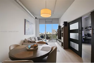 3029 NE 188th St #904, Aventura, FL 33180 - Photo 3