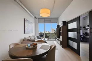 3029 NE 188th St, Aventura, FL 33180 - Photo 3