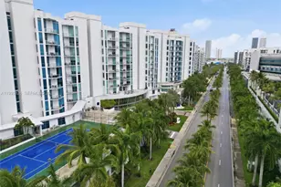 3029 NE 188th St, Aventura, FL 33180 - Photo 39