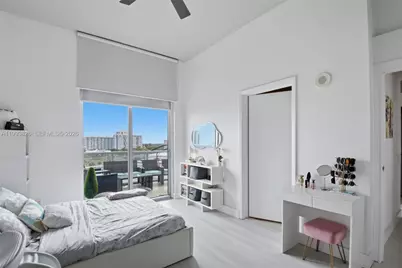 3029 NE 188th St #904, Aventura, FL 33180 - Photo 15