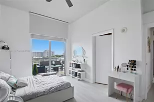 3029 NE 188th St, Aventura, FL 33180 - Photo 15