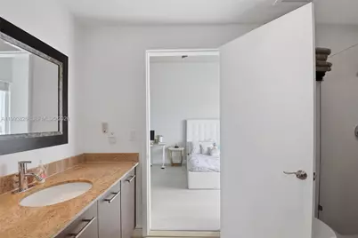 3029 NE 188th St #904, Aventura, FL 33180 - Photo 21