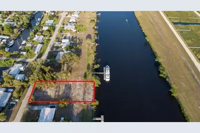 1035 W Anchor Lane, Moore Haven, FL 33471 - Photo 11