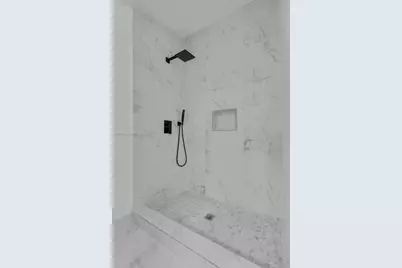 6295 SW 29th St #1, Miami, FL 33155 - Photo 13