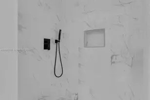 6295 SW 29th St, Miami, FL 33155 - Photo 13